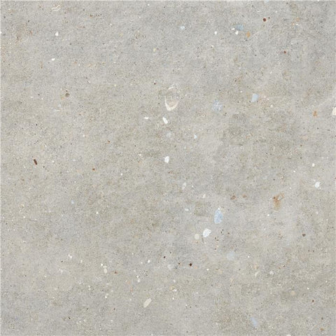 Carrelage Glamstone STN Ceramica