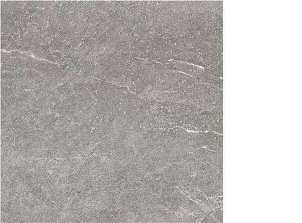 Carrelage Malek STN Ceramica