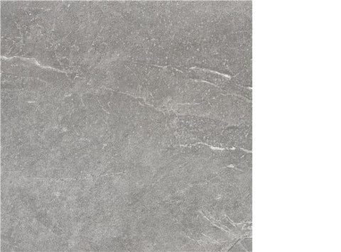Carrelage Malek STN Ceramica