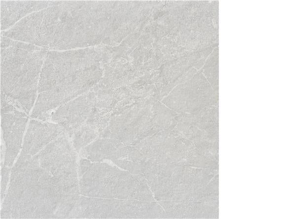 Carrelage Malek STN Ceramica