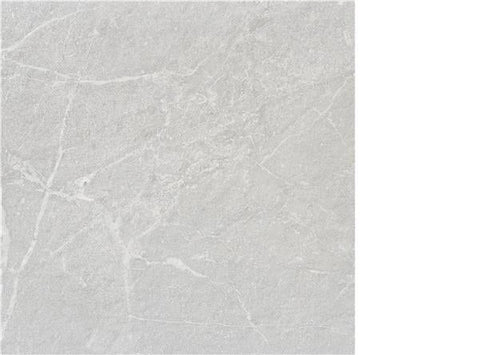 Carrelage Malek STN Ceramica