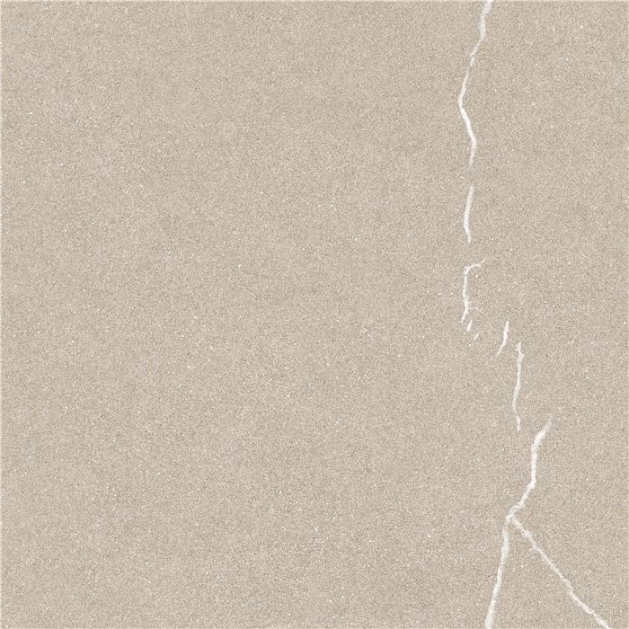 Carrelage Origins STN Ceramica