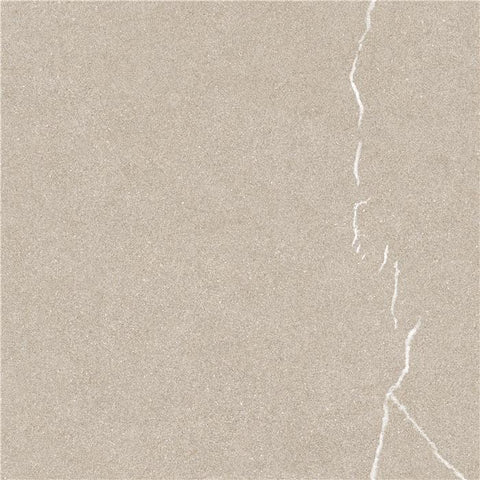 Carrelage Origins STN Ceramica