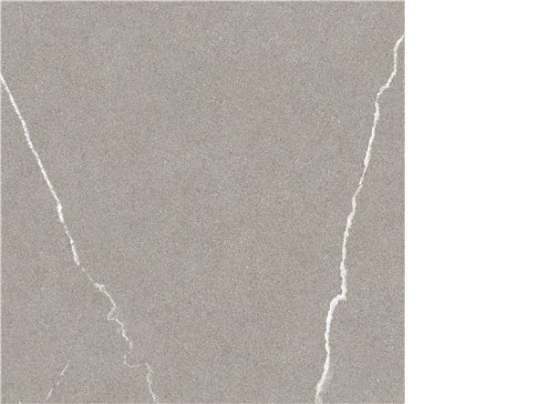 Carrelage Origins STN Ceramica