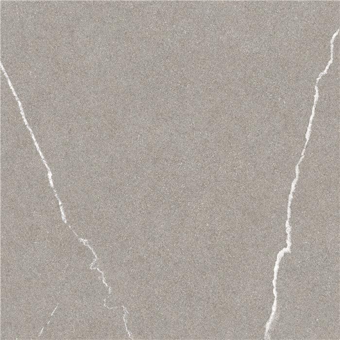 Carrelage Origins STN Ceramica