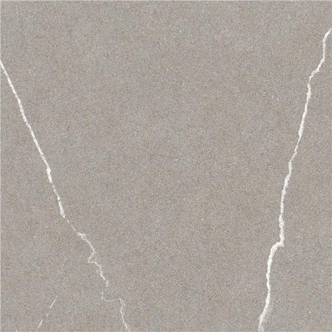 Carrelage Origins STN Ceramica