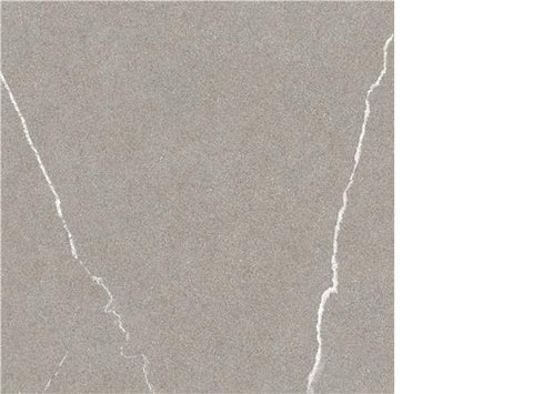 Carrelage Origins STN Ceramica