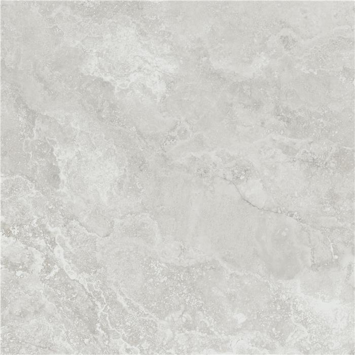 Carrelage Poetry STN Ceramica