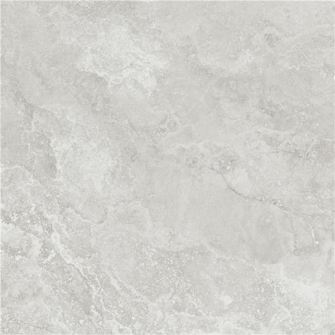 Carrelage Poetry STN Ceramica