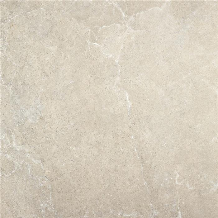 Carrelage Pulse STN Ceramica
