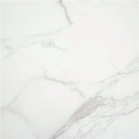 Carrelage Purity STN Ceramica