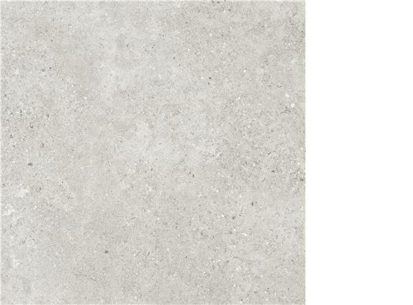 Carrelage Regina STN Ceramica