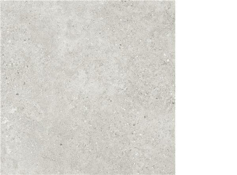 Carrelage Regina STN Ceramica