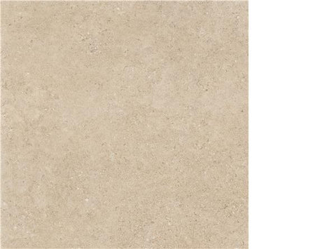 Carrelage Regina STN Ceramica