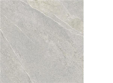 Carrelage Sakhir STN Ceramica