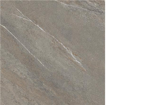 Carrelage Sakhir STN Ceramica