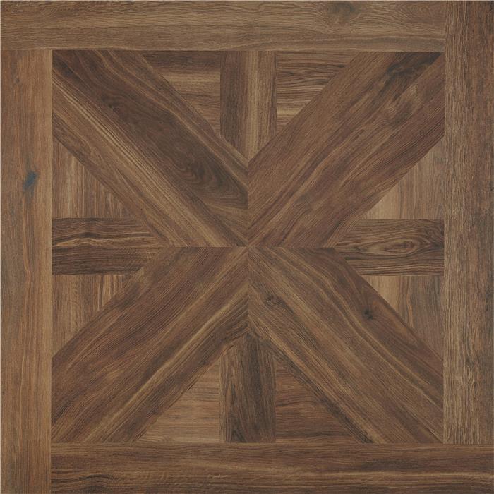 Carrelage Volte STN Ceramica