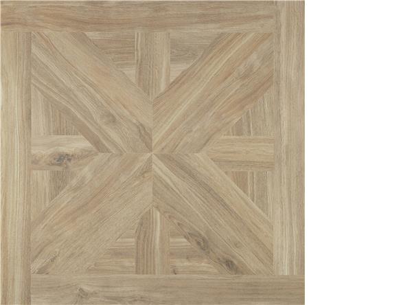 Carrelage Volte STN Ceramica