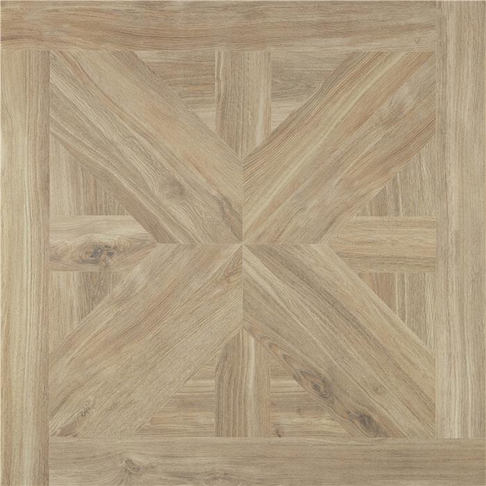 Carrelage Volte STN Ceramica
