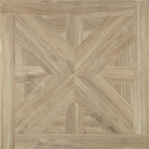 Carrelage Volte STN Ceramica