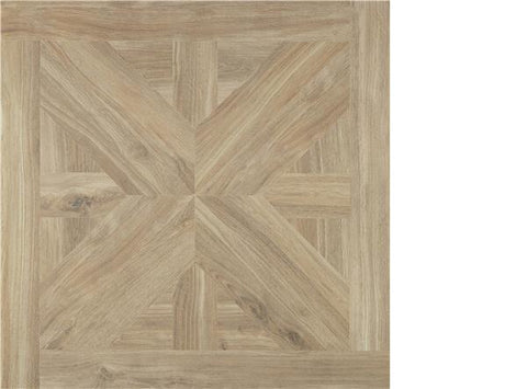 Carrelage Volte STN Ceramica