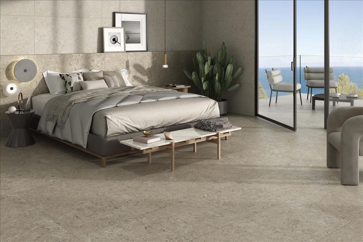 Carrelage Caliope STN Ceramica