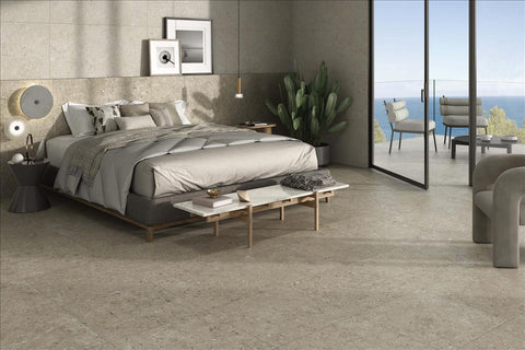 Carrelage Caliope STN Ceramica