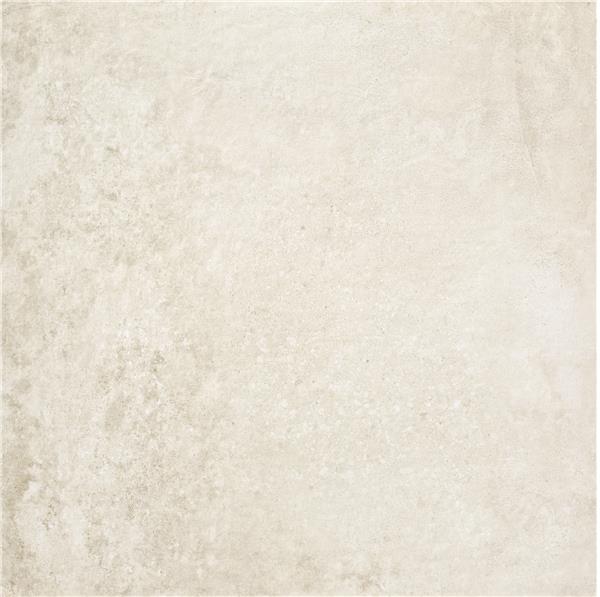 Carrelage Amstel STN Ceramica