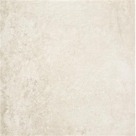 Carrelage Amstel STN Ceramica
