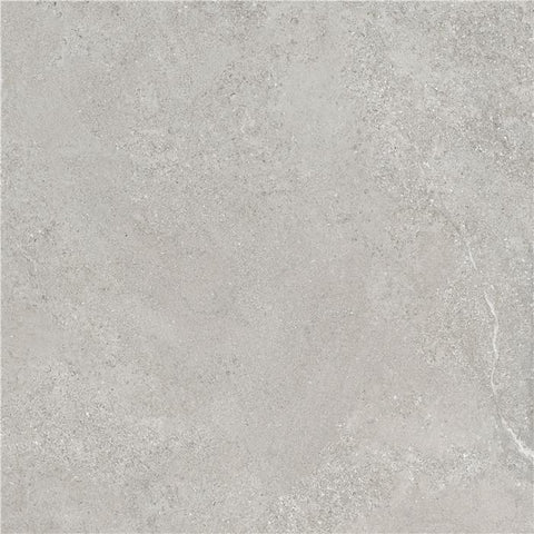Carrelage Arenite STN Ceramica