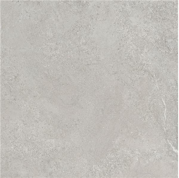 Carrelage Arenite STN Ceramica