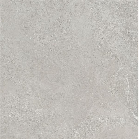Carrelage Arenite STN Ceramica