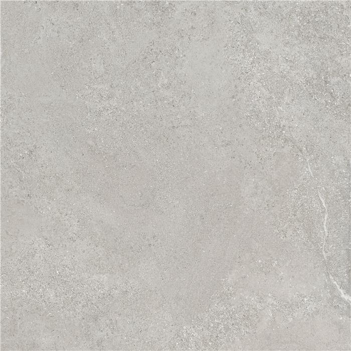 Carrelage Arenite STN Ceramica