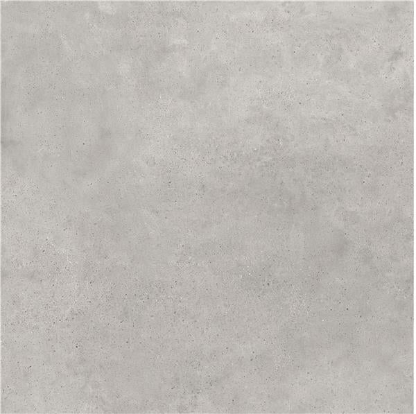 Carrelage Bolton STN Ceramica
