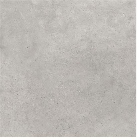 Carrelage Bolton STN Ceramica