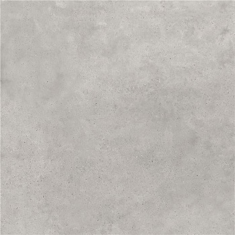 Carrelage Bolton STN Ceramica