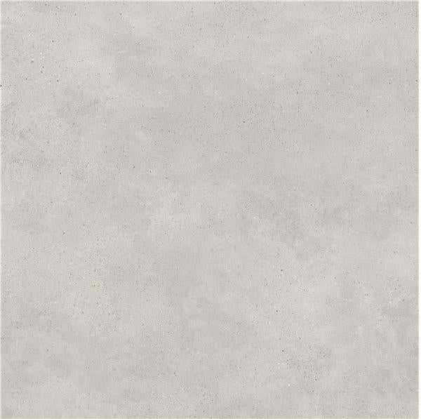 Carrelage Bolton STN Ceramica