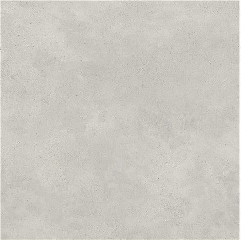 Carrelage Bolton STN Ceramica