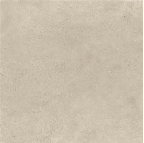 Carrelage Bolton STN Ceramica