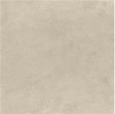 Carrelage Bolton STN Ceramica