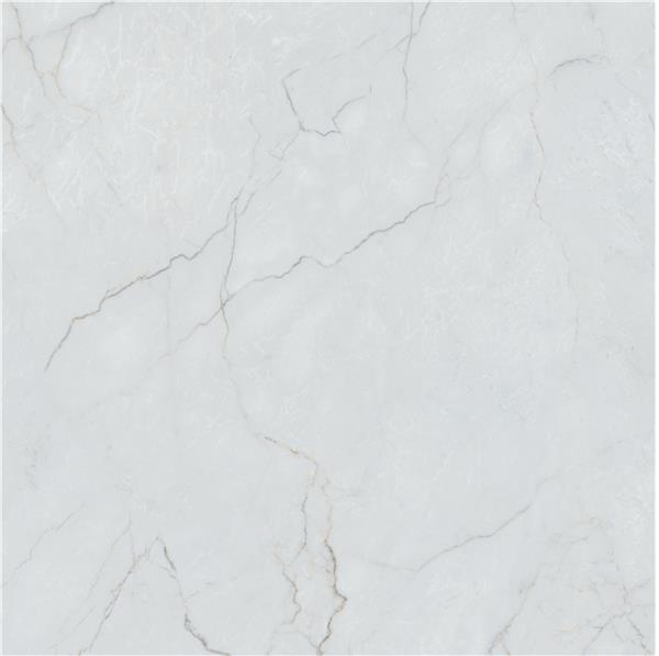 Carrelage Caryn STN Ceramica