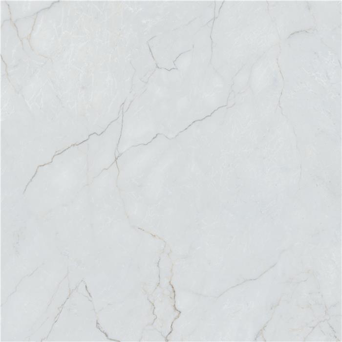 Carrelage Caryn STN Ceramica