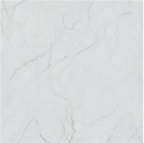 Carrelage Caryn STN Ceramica