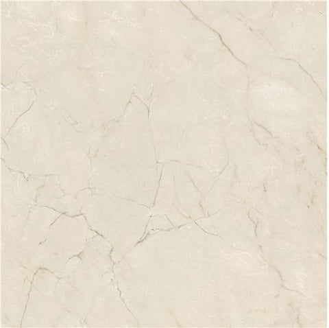 Carrelage Caryn STN Ceramica