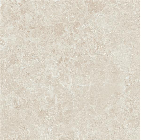 Carrelage Charisma STN Ceramica