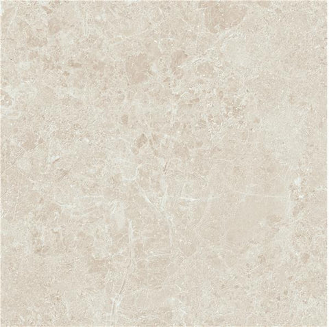 Carrelage Charisma STN Ceramica