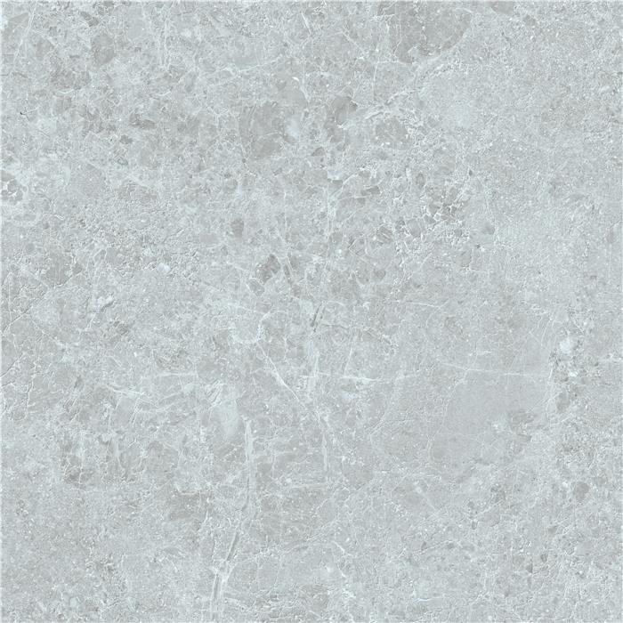 Carrelage Charisma STN Ceramica