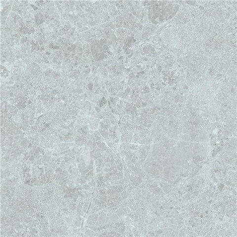 Carrelage Charisma STN Ceramica