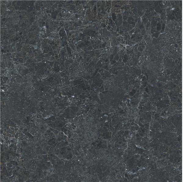 Carrelage Charisma STN Ceramica