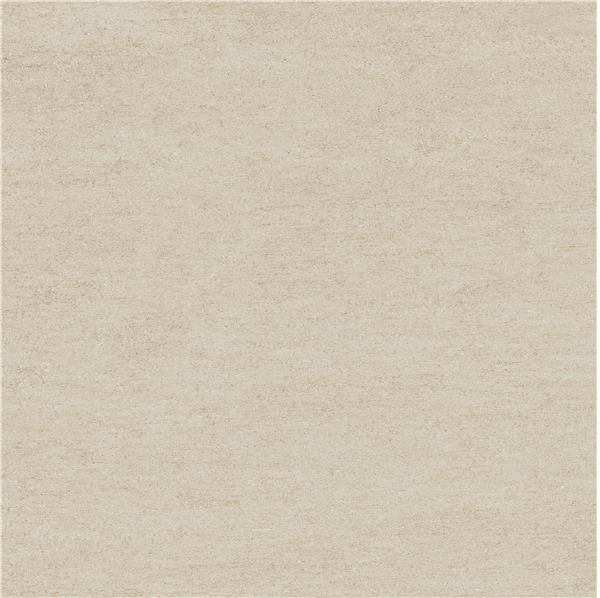 Carrelage Dama STN Ceramica